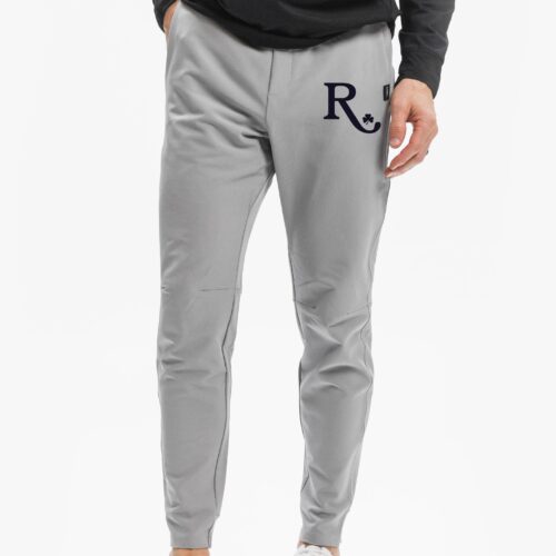 11AAA Road To Ripken - Embroidered UNRL Performance Pant - Image 3