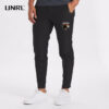 Lakeville IceCats Hockey - Embroidered UNRL Performance Pant - Image 2