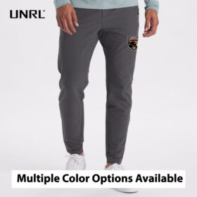 Lakeville IceCats Hockey - Embroidered UNRL Performance Pant