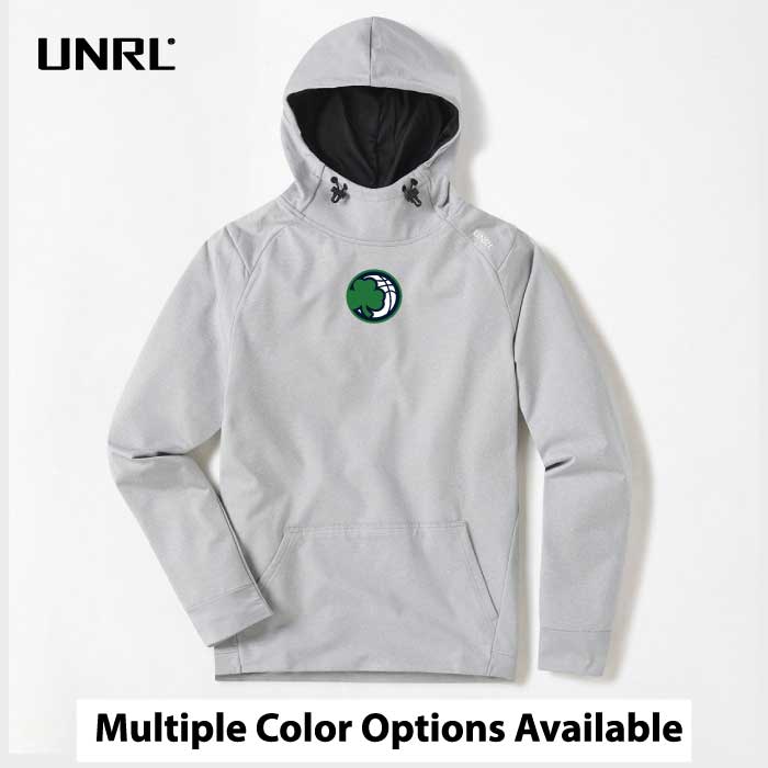 Unrl golf hoodie best sale