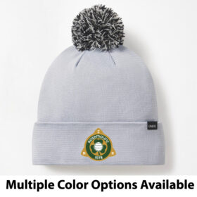 Rosemount Boys Soccer - Embroidered UNRL Elite Winter Hat