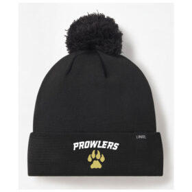 Lakeville Prowlers - Embroidered UNRL Elite Winter Hat