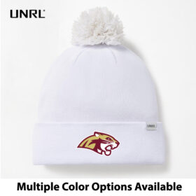 Lakeville South Hockey - Embroidered UNRL Elite Winter Hat