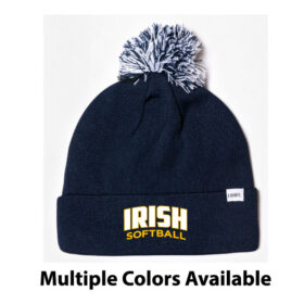RHS Girls Softball - Embroidered UNRL Elite Winter Hat