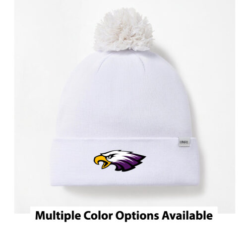 Red Wing Hockey - Embroidered UNRL Elite Winter Hat