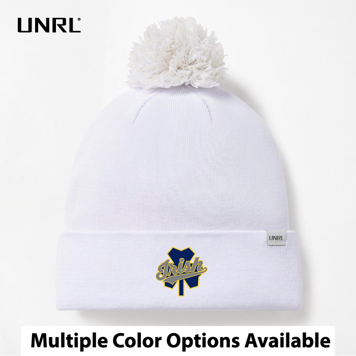 Hockey deals winter hat