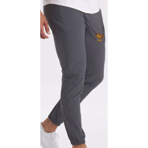 Apple Valley Track - Embroidered UNRL In-Flex Pant - Image 2