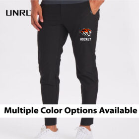 Farmington Hockey - Embroidered UNRL Performance Pant