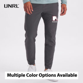 Lakeville North Hockey - Embroidered UNRL Performance Pant