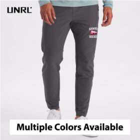 Blackhawk Hockey Association - Embroidered UNRL Performance Pant