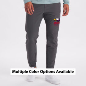 Red Wing Hockey - Embroidered UNRL Performance Pant