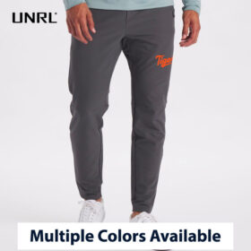 Farmington Baseball - Embroidered UNRL Performance Pant