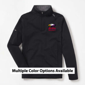 Red Wing Hockey - Embroidered UNRL Elite 1/4-Zip