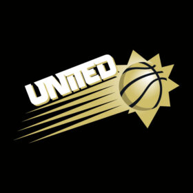 United Basketball