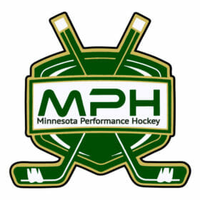 Minnesota Performance Hockey