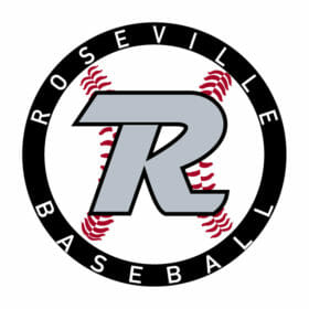 Roseville Baseball