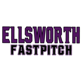 Ellsworth Fastpitch