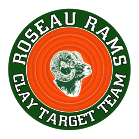 Roseau Clay Target Team