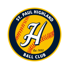 Highland Softball