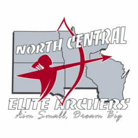 North Central Elite Archery