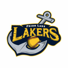 Prior Lake Fastpitch