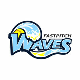 Waves Fastpitch