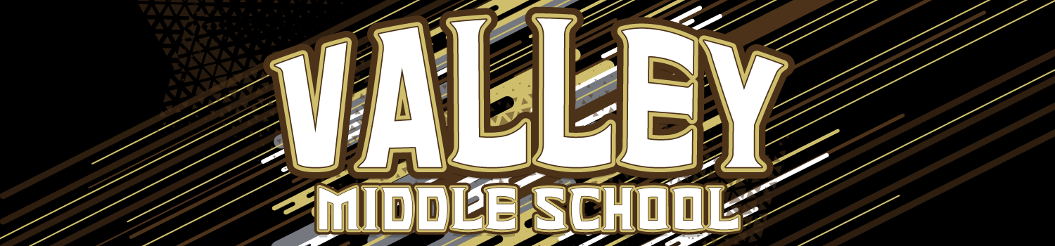 Valley Middle School Soccer