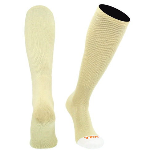 Andover Fastpitch - Uniform Socks - Image 2
