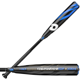 CF Zen 10 Baseball Bat