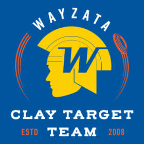 Wayzata Clay Target Team