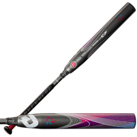 CF Darkside -11 Fastpitch Bat