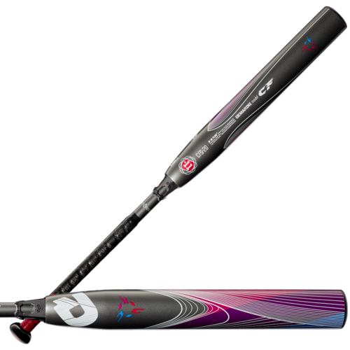 CF Darkside -11 Fastpitch Bat