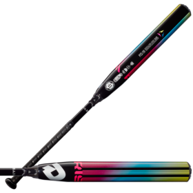 Prism -11 Fastpitch Bat