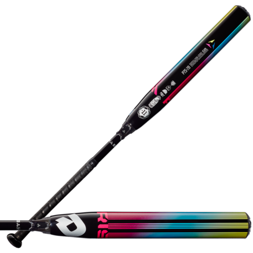 Prism -11 Fastpitch Bat