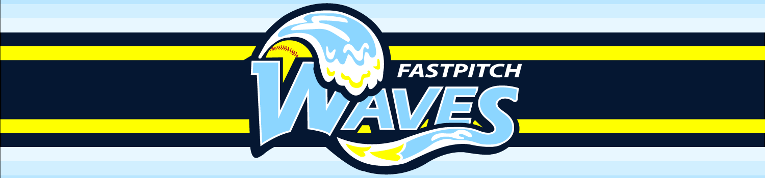 Waves Fastpitch