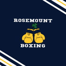 RHS Boxing