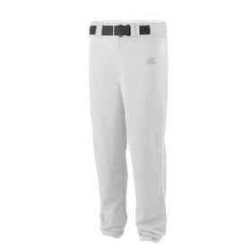 CA Stock Pants – White