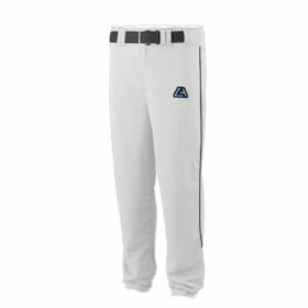 Apple Valley Baseball Pants