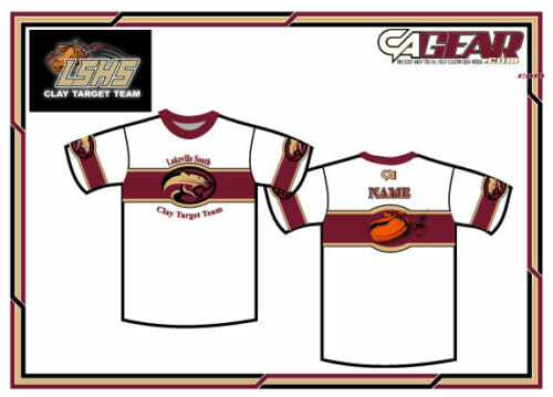 HB22 - Full-Dye Jersey - Image 3