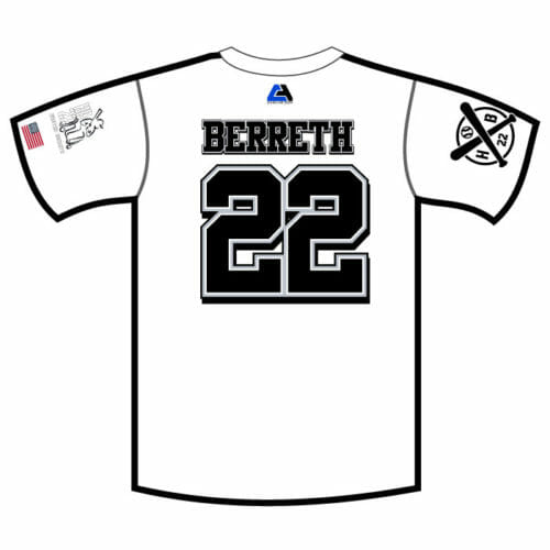 HB22 - Full-Dye Jersey - Image 4