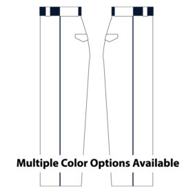 Rosemount Baseball - CA Baseball Pants