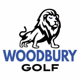 Woodbury Golf