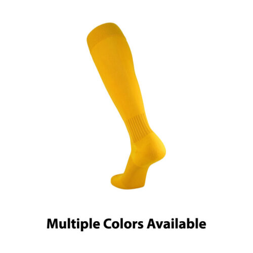 Prior Lake Fastpitch - Uniform Socks