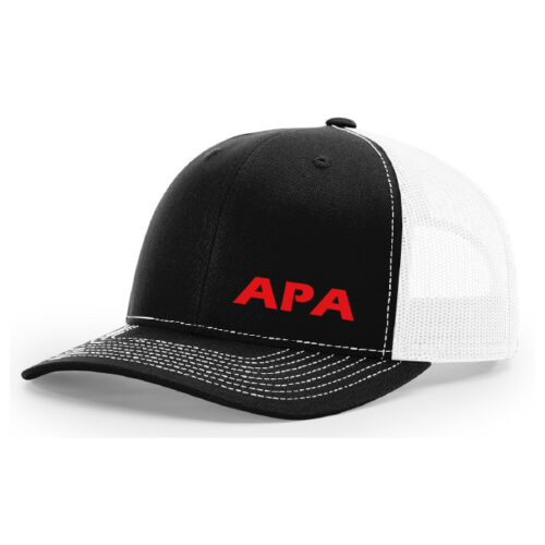 jefferson hs girls basketball black embroidered flexfit baseball cap (pts30) (copy)