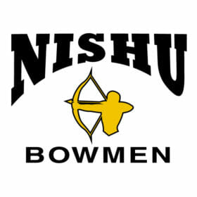 NISHU Bowmen