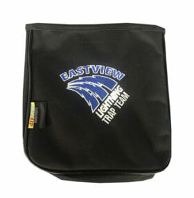 Eastview Trap Pouch