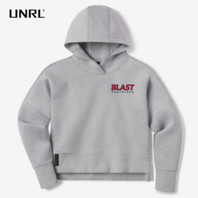 bloomington blast fastpitch navy short sleeve printed tee (bc3001)