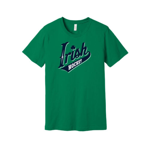 raha boosters short sleeve printed tee (bc3001)
