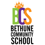 Bethune Community School