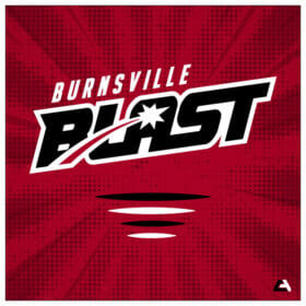 Burnsville Blast